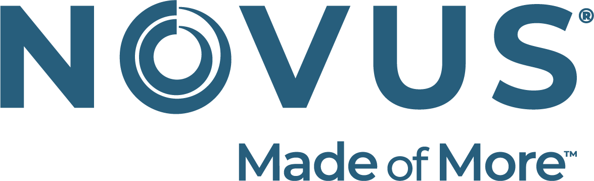 NOVUS-LOGO-TAG-R_BLUE.png logo